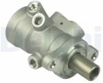 DELPHI Hlavný brzdový válec DELPHI LM80319 (LM80319)