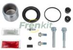 FRENKIT Opravná sada brzdového strmeňa FRENKIT 757521 (757521)