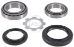 A. B. S Súprava ložísk kolesa A. B. S. 200057 (200057)