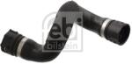 Febi Bilstein Hadica chladenia FEBI BILSTEIN 103702 (103702)