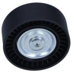 MAXGEAR Vratná/vodiaca kladka rebrovaného klinového remeňa MAXGEAR 54-2057 (54-2057)