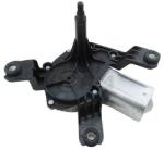 MEAT & DORIA Motor stieračov MEAT & DORIA 27174 (27174)