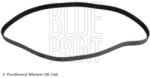 BLUE PRINT Ozubený remeň BLUE PRINT ADT37529 (ADT37529)