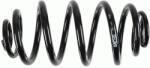 SACHS Pružina podvozku SACHS 994 316 (994 316)