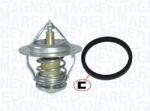 Magneti Marelli Termostat chladenia MAGNETI MARELLI 352317100510 (352317100510)