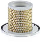 Mann-filter Filter sekundárneho vzduchu MANN-FILTER C 1342 KIT (C 1342 KIT)