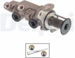 DELPHI Hlavný brzdový válec DELPHI LM80677 (LM80677)