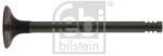 Febi Bilstein Výpustný ventil FEBI BILSTEIN 21012 (21012)