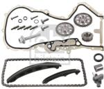 Febi Bilstein Sada rozvodovej reťaze FEBI BILSTEIN 171596 (171596)