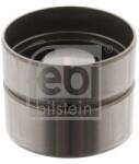 Febi Bilstein Zdvihátko ventilu FEBI BILSTEIN 15791 (15791)