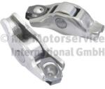 Kolbenschmidt Vahadlo pre riadenie motora KOLBENSCHMIDT 50056007 (50056007)