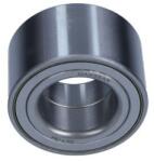 MAXGEAR Súprava ložísk kolesa MAXGEAR 33-1164 (33-1164)