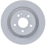 Bosch Brzdový kotúč BOSCH 0 986 479 D12 (0 986 479 D12)