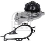 Febi Bilstein Vodné čerpadlo, chladenie motora FEBI BILSTEIN 102493 (102493)