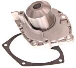 MAXGEAR Vodné čerpadlo, chladenie motora MAXGEAR 47-0040 (47-0040)