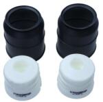 MAXGEAR Ochranná sada tlmiča proti prachu MAXGEAR 72-5656 (72-5656)