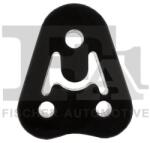 FA1 Držiak, výfukový systém FA1 893-909 (893-909)