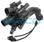 DAYCO Termostat chladenia DAYCO DT1257H (DT1257H)