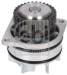 Febi Bilstein Vodné čerpadlo, chladenie motora FEBI BILSTEIN 185930 (185930)