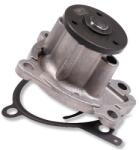 HEPU Vodné čerpadlo, chladenie motora HEPU P7388 (P7388)