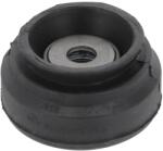 MONROE Sada na opravu, oporné ložisko pružiacej jednotky MONROE MK032 (MK032)