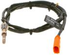 Bosch Snímač teploty výfukových plynov BOSCH 0 986 259 037 (0 986 259 037)