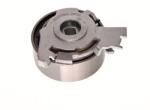 MAXGEAR Napínacia kladka ozubeného remeňa MAXGEAR 54-0245 (54-0245)