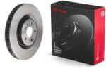 BREMBO Brzdový kotúč BREMBO 09. D937.11 (09.D937.11)