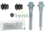 FRENKIT Sada vodiacich puzdier brzdového strmeňa FRENKIT 808016 (808016)