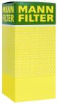 Mann-Filter Levegőszűrő New Holland T6