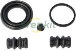 FRENKIT Opravná sada brzdového strmeňa FRENKIT 238056 (238056)