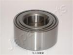 JAPANPARTS Súprava ložísk kolesa JAPANPARTS KK-14022 (KK-14022)