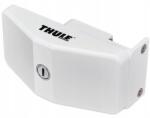 Thule Külső Ajtózár Thule Door Frame Lock