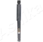 ASHIKA Tlmič pérovania ASHIKA MA-00261 (MA-00261)