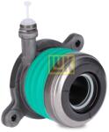Schaeffler LuK Centrálna vysúvacia páka spojky Schaeffler LuK 510 0158 10 (510 0158 10)