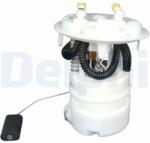 DELPHI Palivová dopravná jednotka DELPHI FG1019-12B1 (FG1019-12B1)