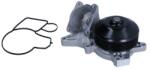 MAXGEAR Vodné čerpadlo, chladenie motora MAXGEAR 47-0218 (47-0218)