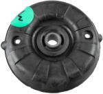 SACHS Oporné ložisko pružiacej jednotky SACHS 803 050 (803 050)