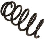 MAXGEAR Pružina podvozku MAXGEAR 60-0482D (60-0482D)