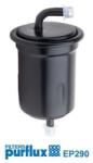PURFLUX Palivový filter PURFLUX EP290 (EP290)
