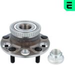 OPTIMAL Súprava ložísk kolesa OPTIMAL 912003 (912003)
