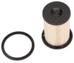 MAXGEAR Palivový filter MAXGEAR 26-0669 (26-0669)