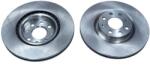 MAXGEAR Brzdový kotúč MAXGEAR 19-1329 (19-1329)