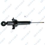 GSP Tlmič pérovania GSP 32123300 (32123300)