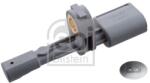 Febi Bilstein Snímač počtu otáčok kolesa FEBI BILSTEIN 103021 (103021)