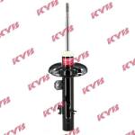 KYB Tlmič pérovania KYB 3338050 (3338050)