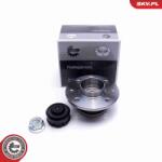 ESEN SKV Súprava ložísk kolesa ESEN SKV 29SKV224 (29SKV224)