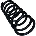 KAMOKA Pružina podvozku KAMOKA 2120314 (2120314)