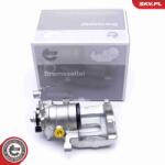 ESEN SKV Zacisk Ham. Tyl Prawy (45skv084)