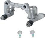 TRW Držiak, brzdový strmeň TRW BDA975 (BDA975)